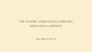 Heritage Quote & Stats