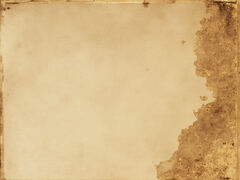 About image 1