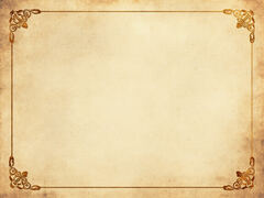 Bonus Code image 1