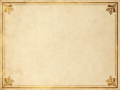 Bonus Code image 2