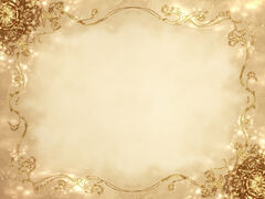 Bonus Code image 3