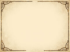 Download Heritage