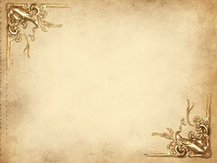 Download image 1