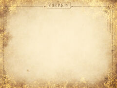 Download image 2