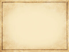 Download image 3