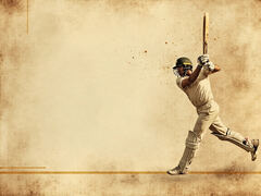 Fantasy Cricket image 2