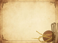 Fantasy Cricket image 3