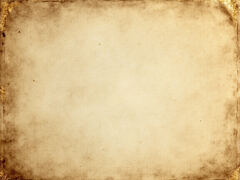 Fantasy Tips image 1
