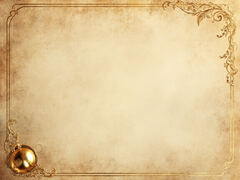 Fantasy Tips image 2