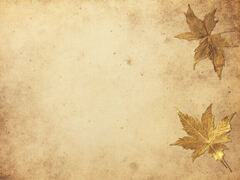 Fantasy Tips image 3