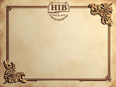 Ipl 2026 Heritage
