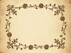 News Heritage