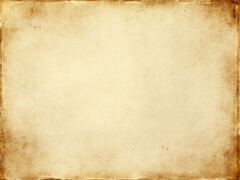News image 2