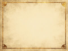 News image 3
