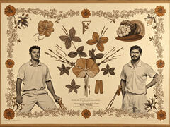 Players Heritage