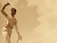 Players image 1