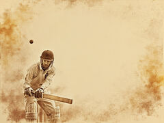 Players image 3