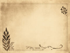 Predictions image 2
