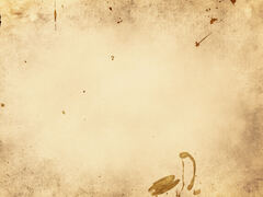 Predictions image 3