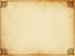 Privacy Policy image 1
