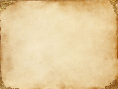 Privacy Policy image 3