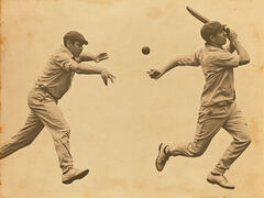 Responsible Play image 1