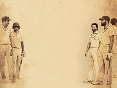 Teams image 2