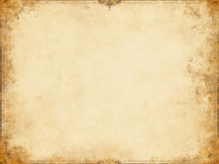 Terms image 1